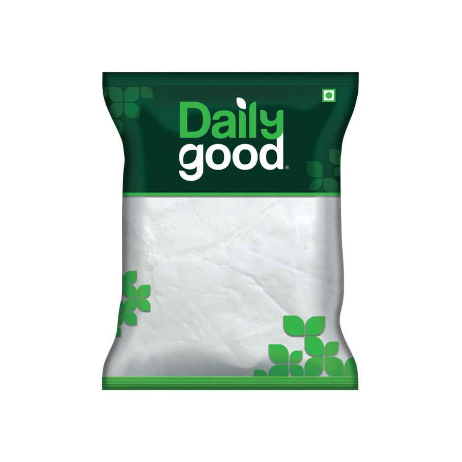 Daily Good Rice Flour