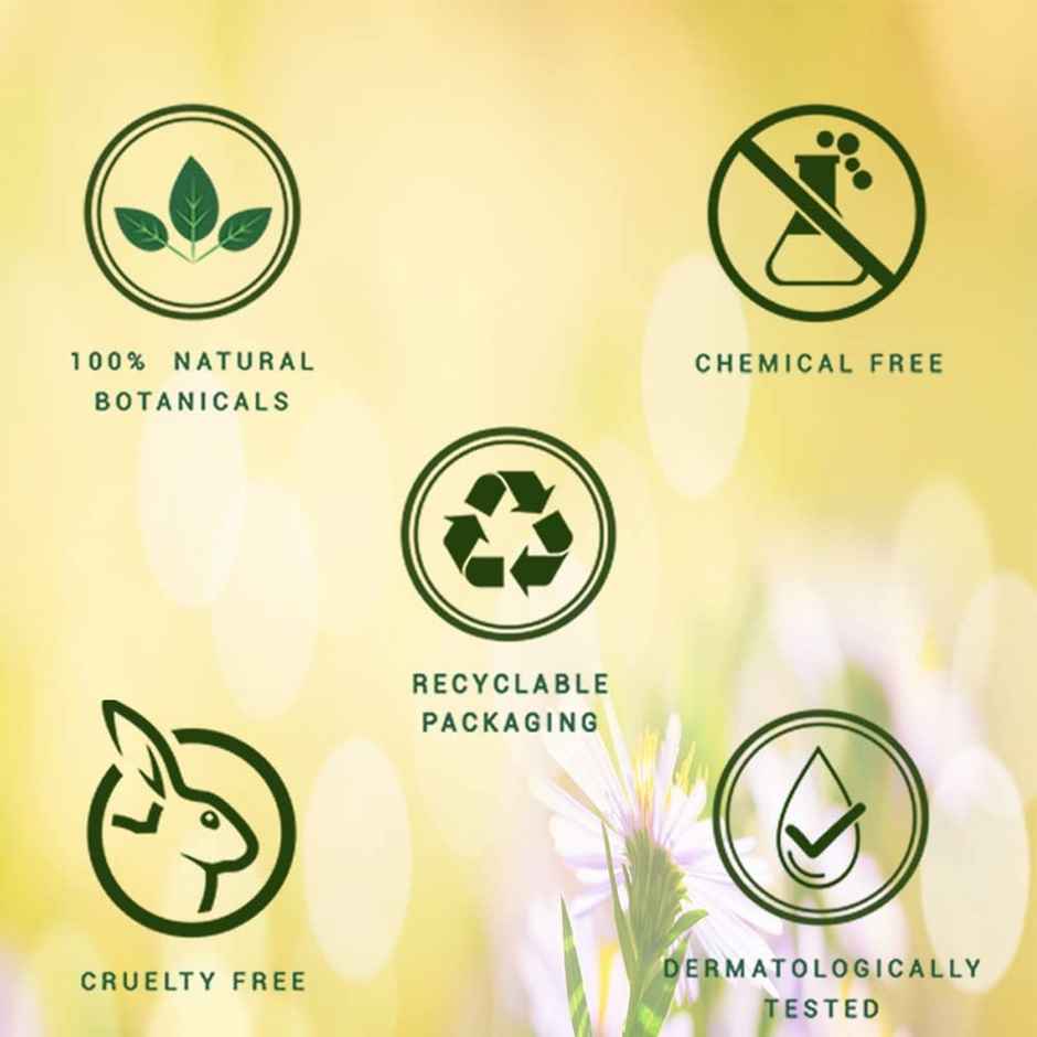 Biotique Morning Nectar Nourish & Hydrate Moisturizer