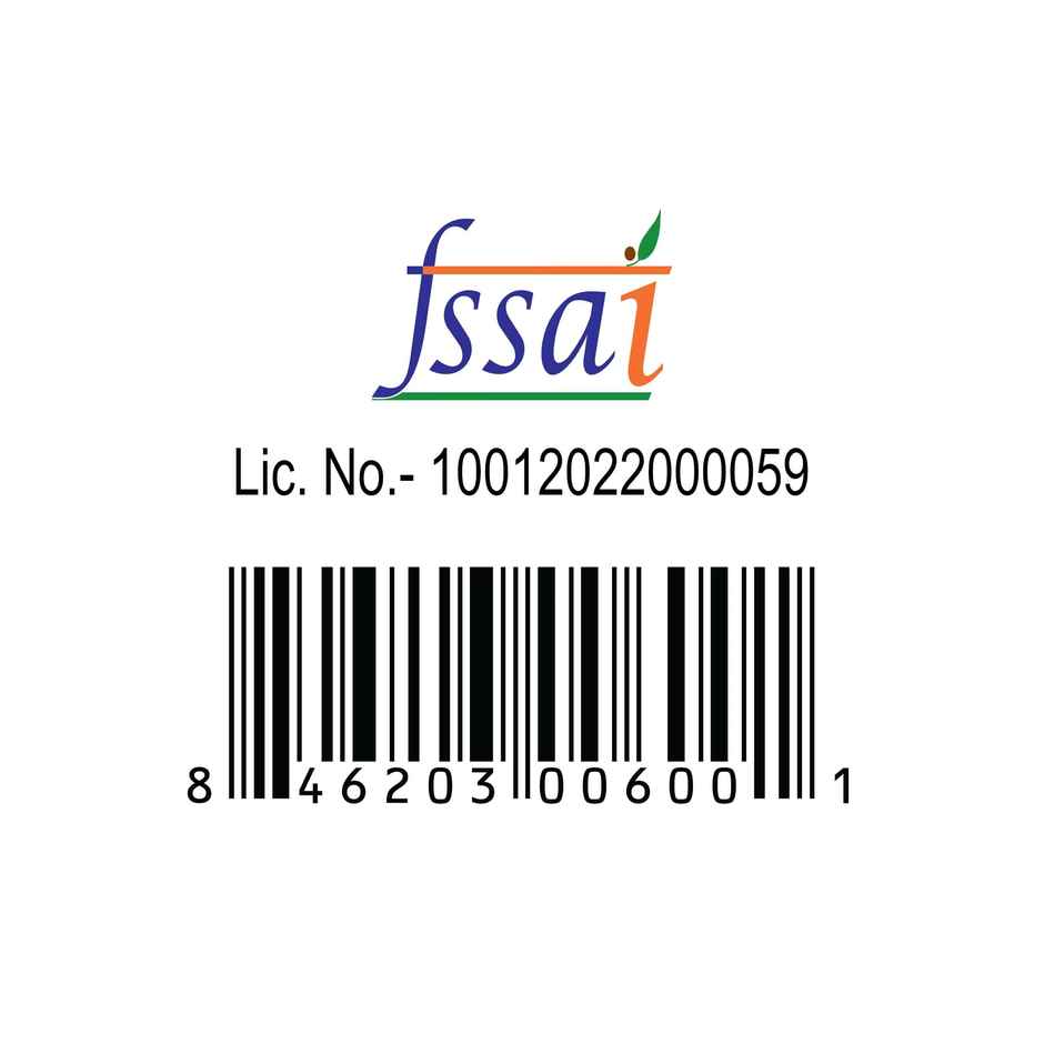 Chitale Amba Modak Combo