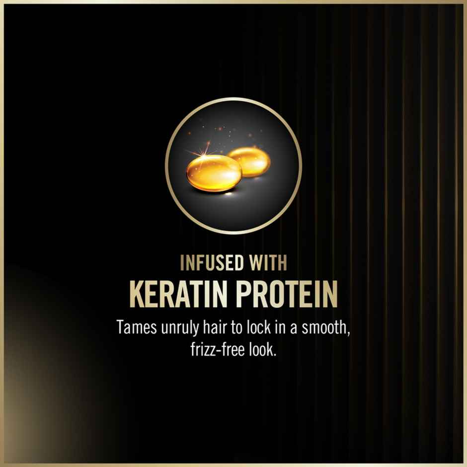 Tresemme Hairfall Defense + Conditioner