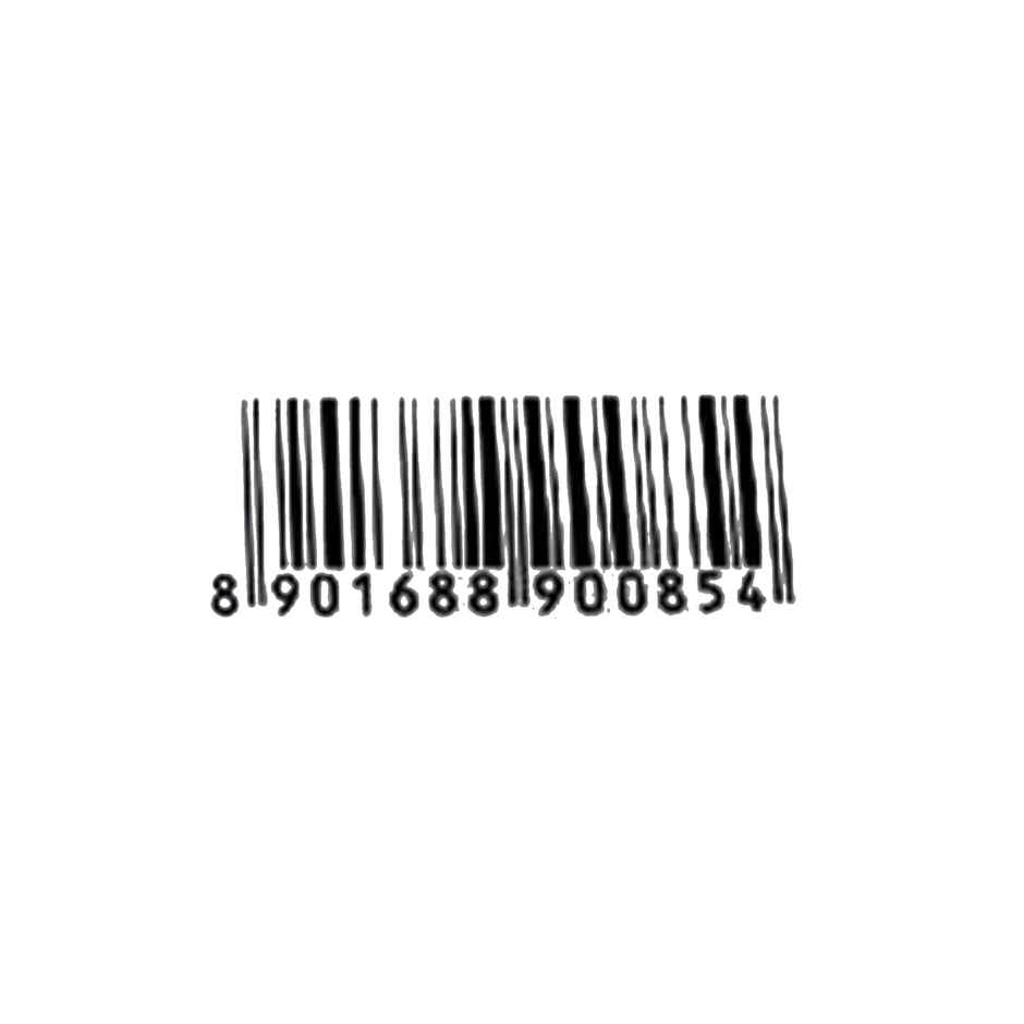 Sumeru Wassup Chicken Sausages Naturally Smoked