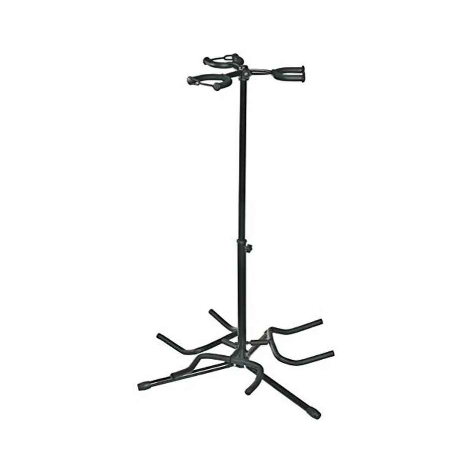 Kadence Instruments Accessories | Nk17 Triple Guitar Stand