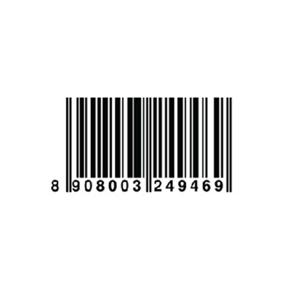 Akshayakalpa Organic Probiotic Spiced Buttermilk Combo