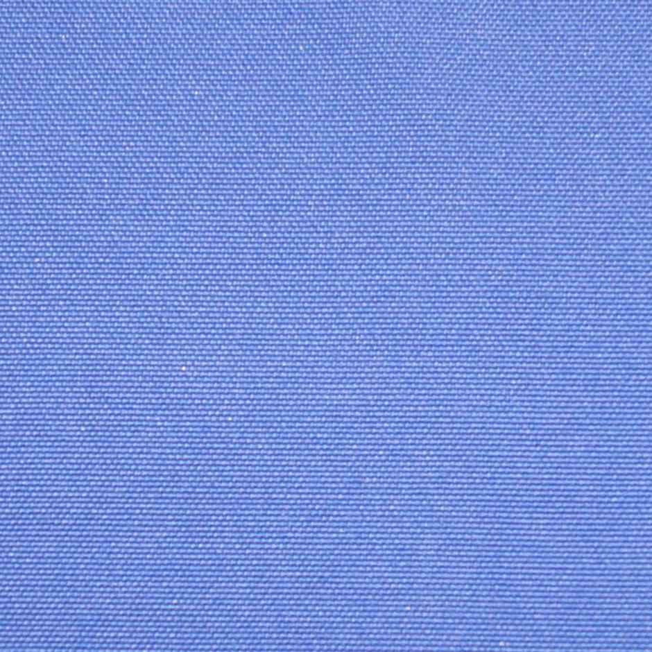 Lushomes Outdoor Curtain for Balcony - Blue | 8 Metal Eyelets | 4.5 x 7.5 ft | 54 x 90 inch