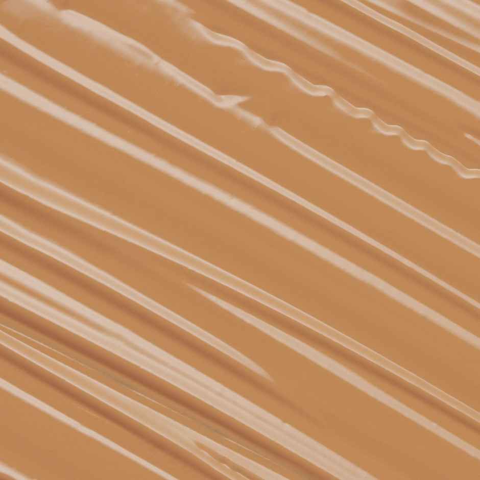 Pac Studio Hd Liquid Foundation (1.3)
