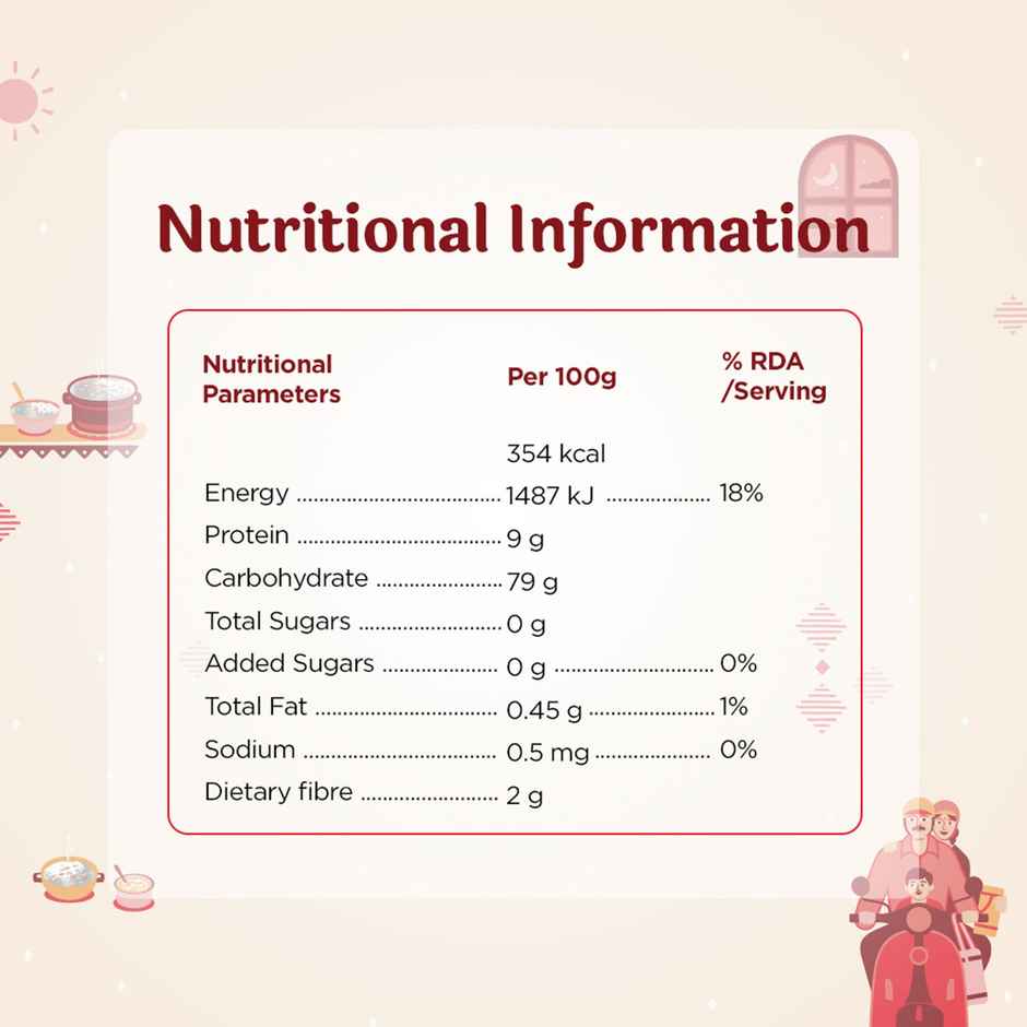 Fortune Kachi Ghani Mustard Oil (Bottle)(1 l), India Gate Basmati Rice Mogra(5 kg) & Parrys White Label Sugar(1 kg) Combo