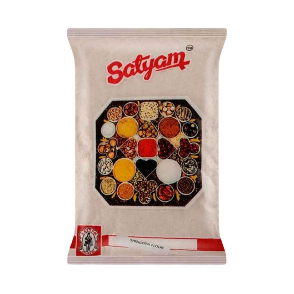 Satyam Shingoda Flour