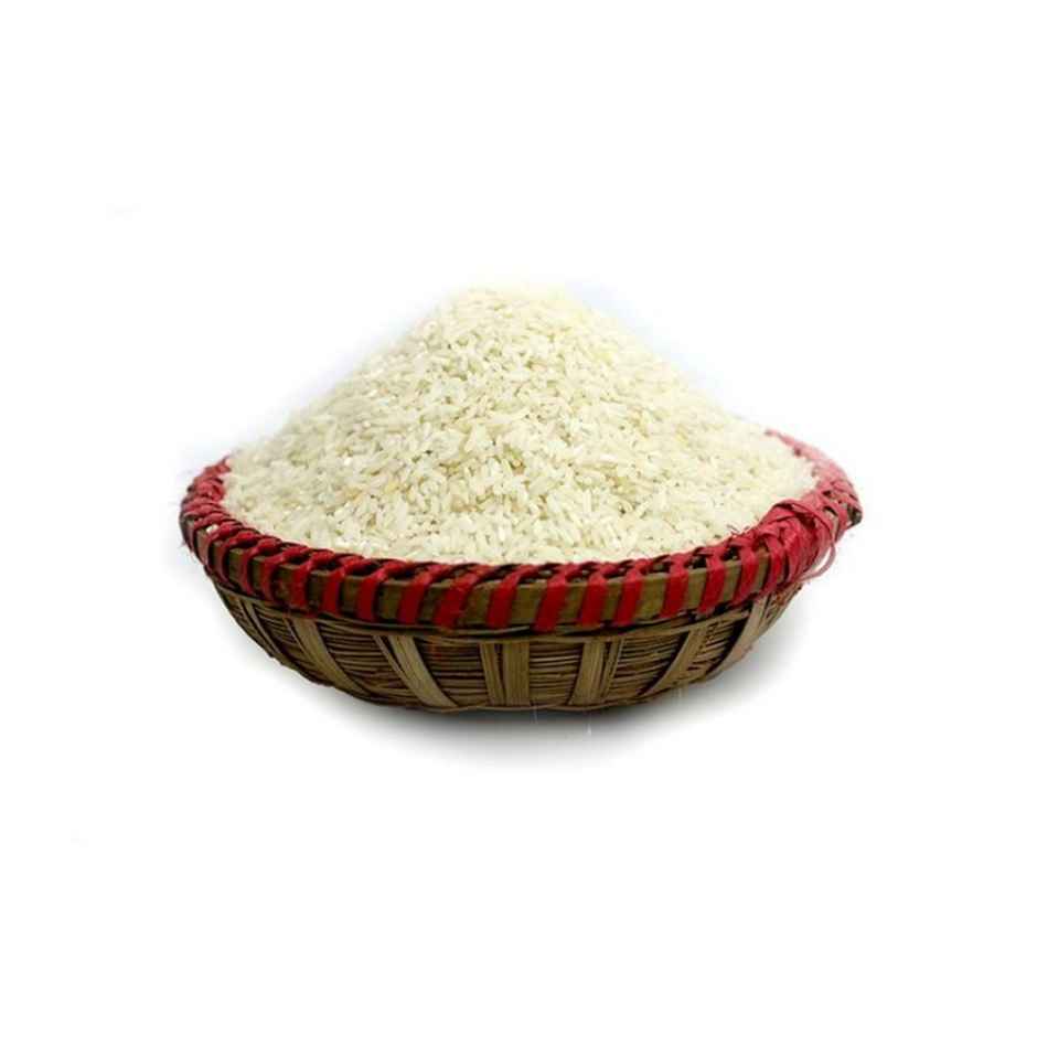 Mayurank Swarna Atap Rice