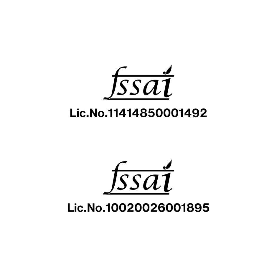 Puramate Culinary Essence- Vanilla Combo