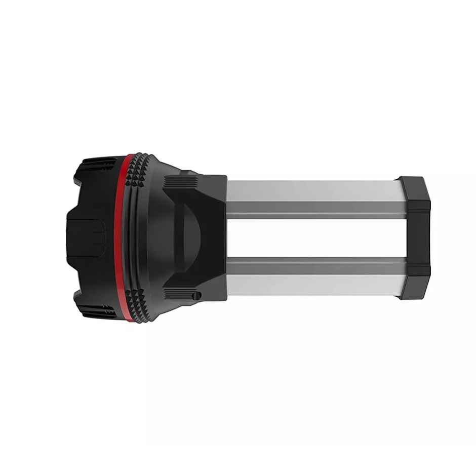 Philips Led Blaze Rechargeable Led Lantern 15W