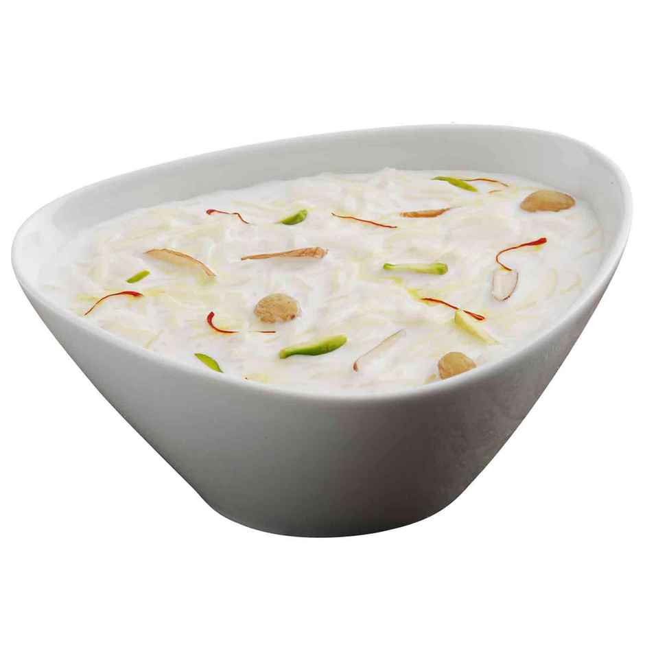 Gits Rice Kheer Instant Dessert Mix
