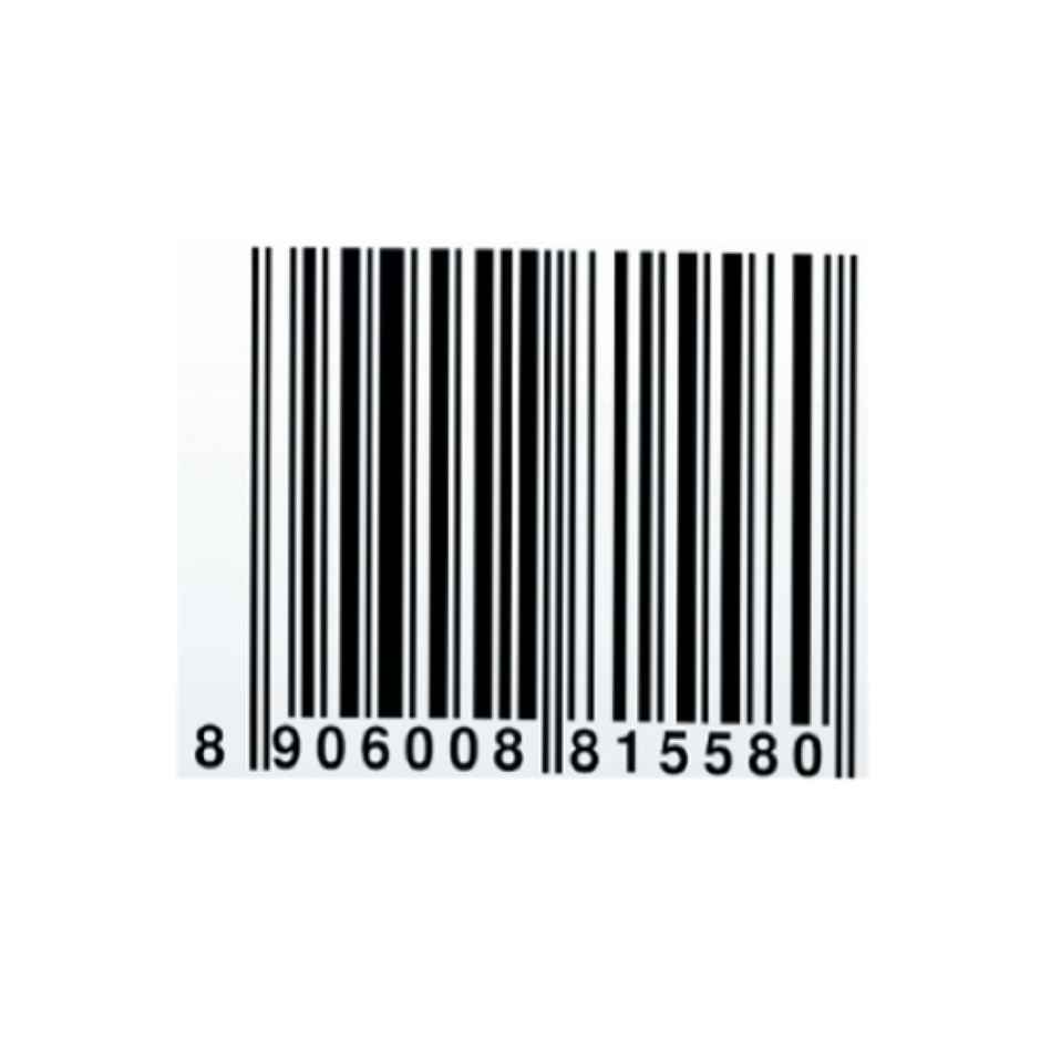 Kohinoor Mini Mogra 2 Rice Broken