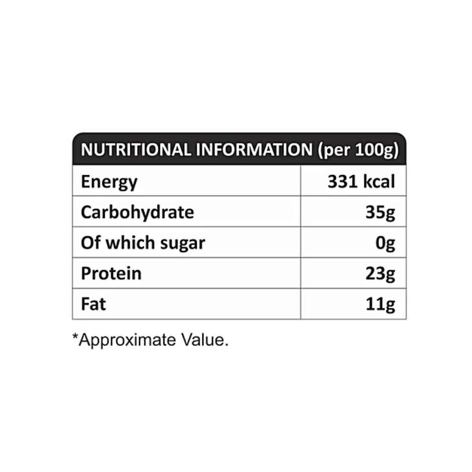 Puramate Cocoa Powder | Bottle | Rich & Smooth