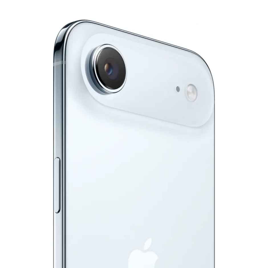 Apple iPhone Air | 256 GB | Sky Blue