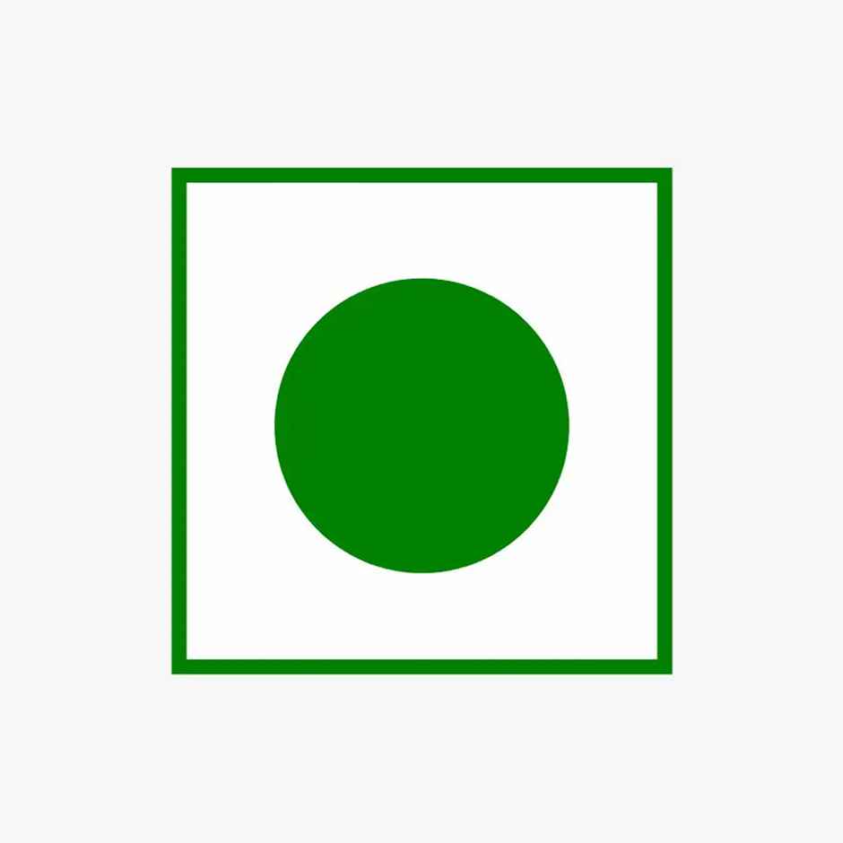 Dabur Hajmola Maha Aam Imli Candy