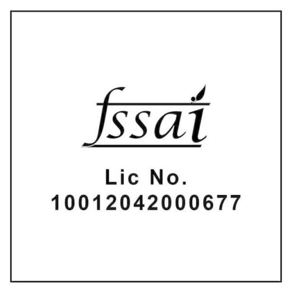 Sakthi Super Garam Masala