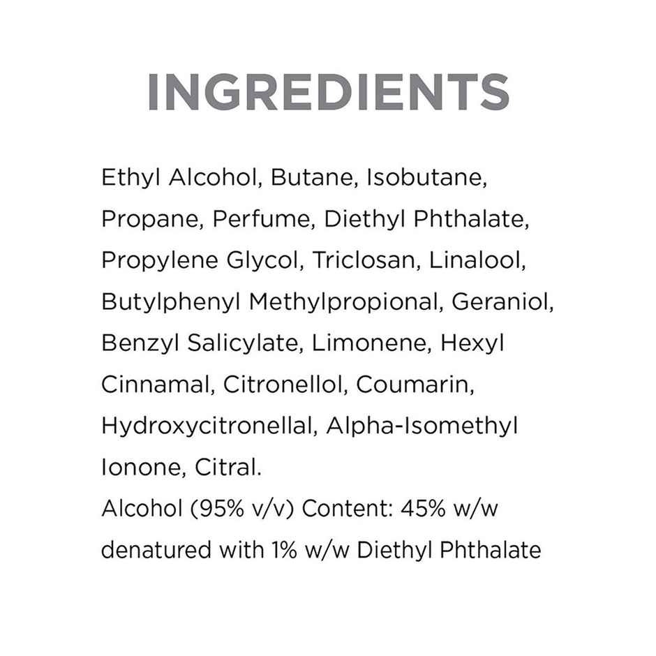 Yardley London Gentleman Assorted Deodorant Pack for Men - Classic & Royale & Urbane