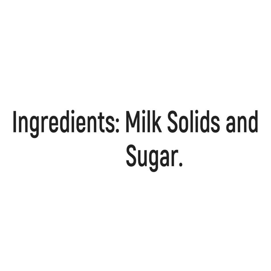 Milky Mist Sweetened Condensed Milk | Smooth & Delicious