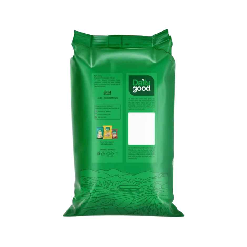 Daily Good Indrayani Rice