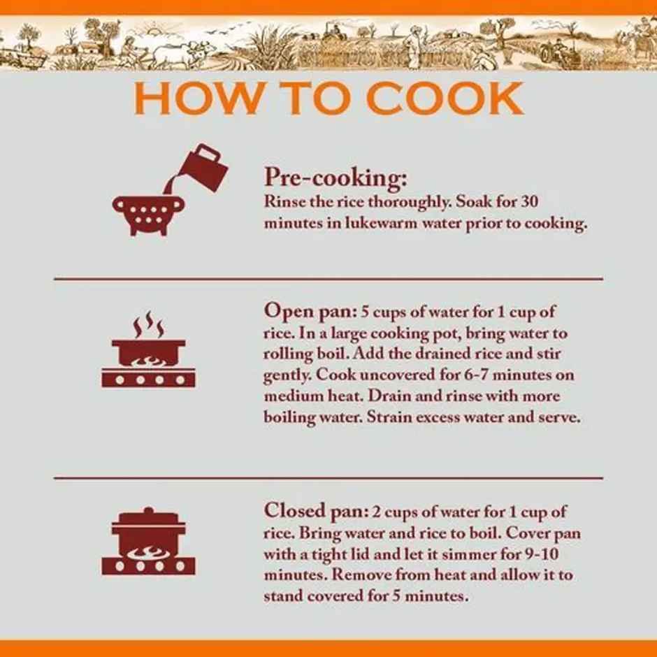 India Gate Flavourful & Fine Tibar Pure Basmati Rice