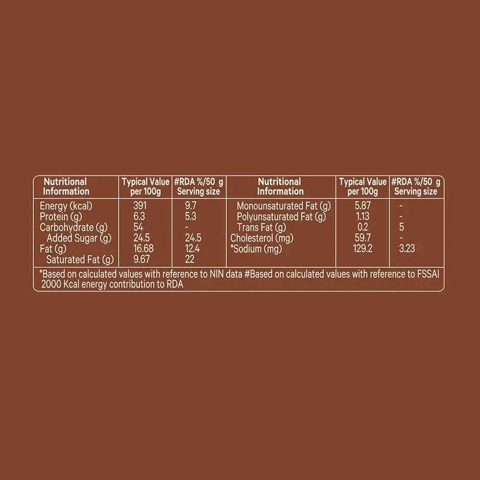 Modern Ribbon Duet Cake 