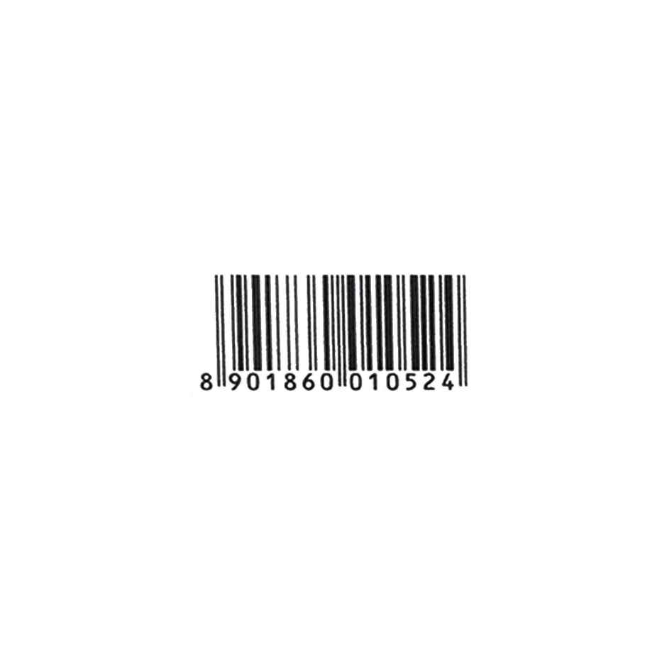 Fevibond for Sticking Leather Rubber Rexine (50ml)