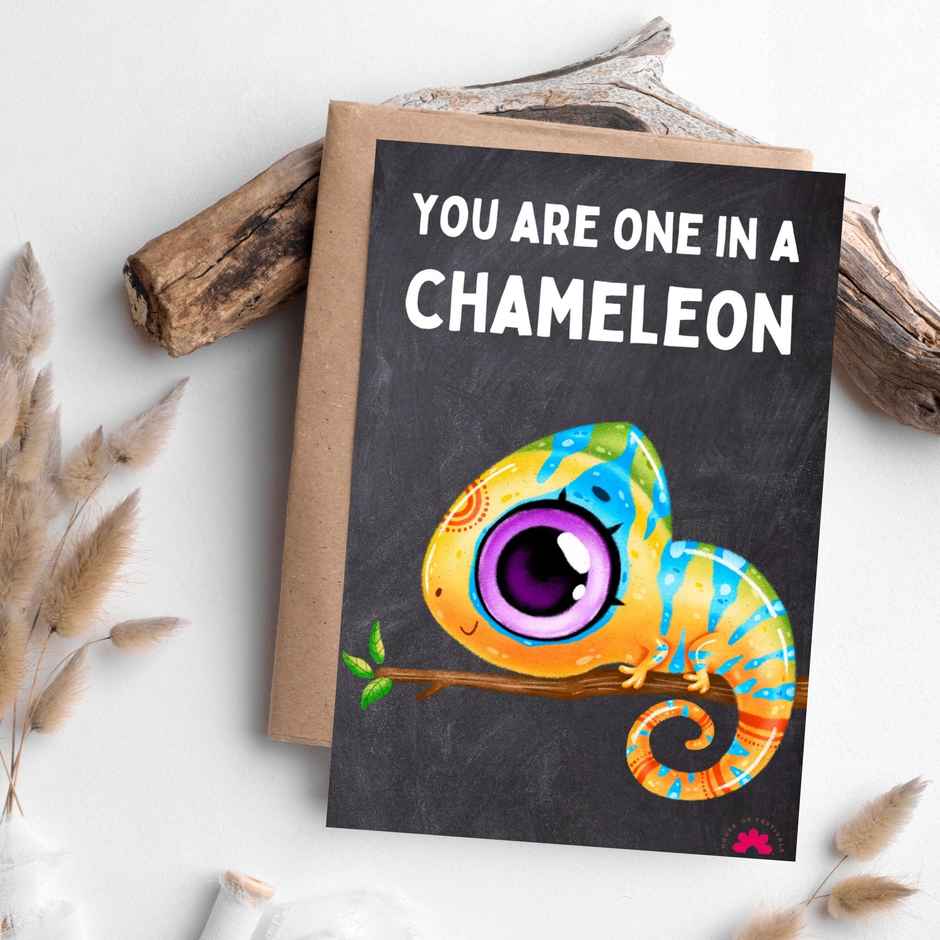 House of Festivals | Posters | Design 44