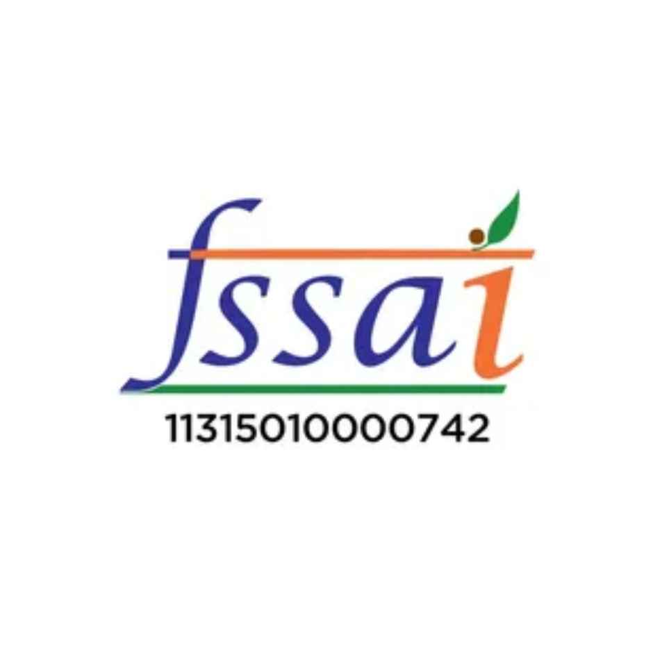 Skei Butterscotch Cone