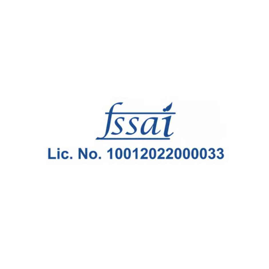 Chitale Full Cream Fresh Milk | Pouch