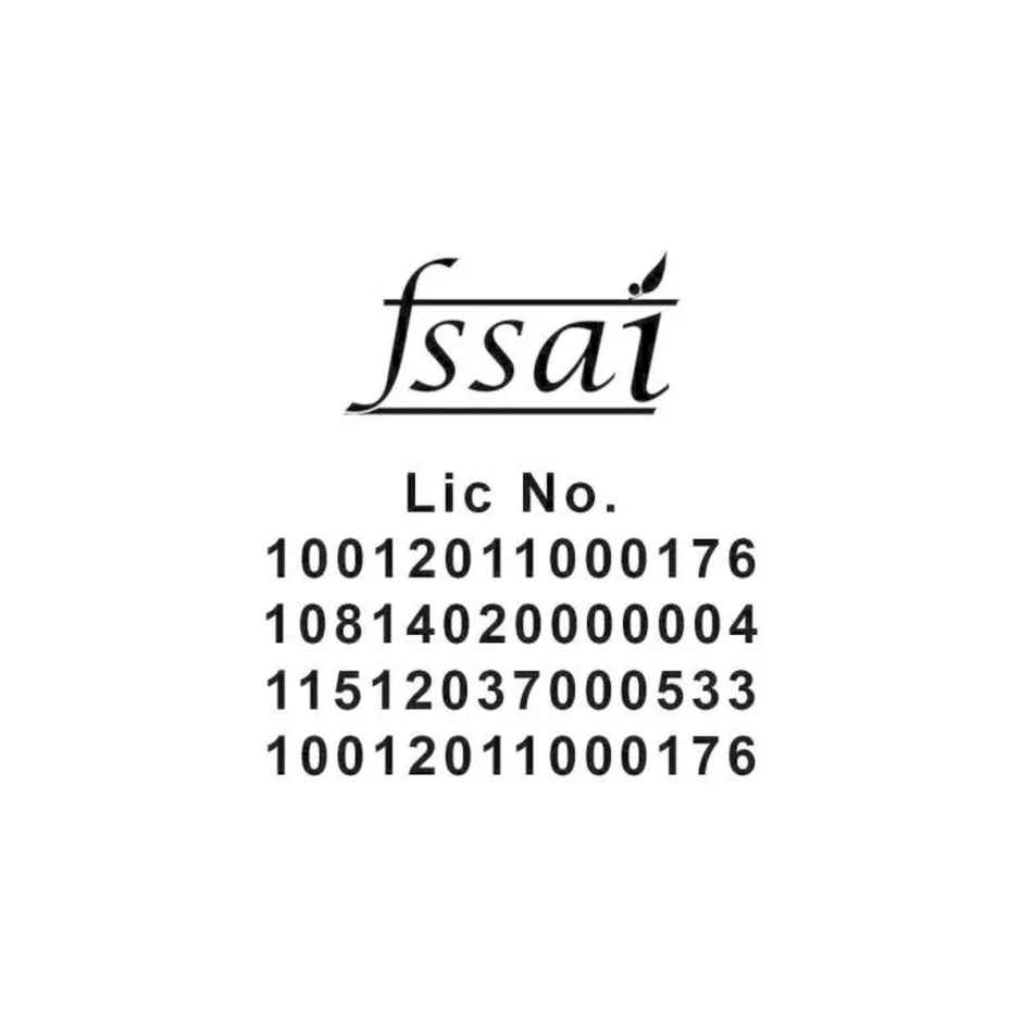 Rajdhani Unpolished Yellow Moong Dal /Dhuli