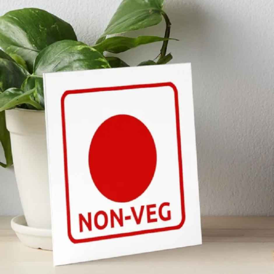 Paldo Korean Seafood Spicy Korean Noodles Non Veg