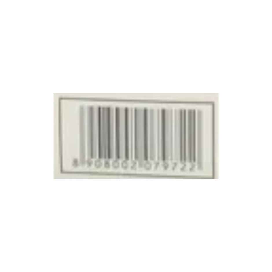 Halt Thanjavur Ponni Boiled Rice