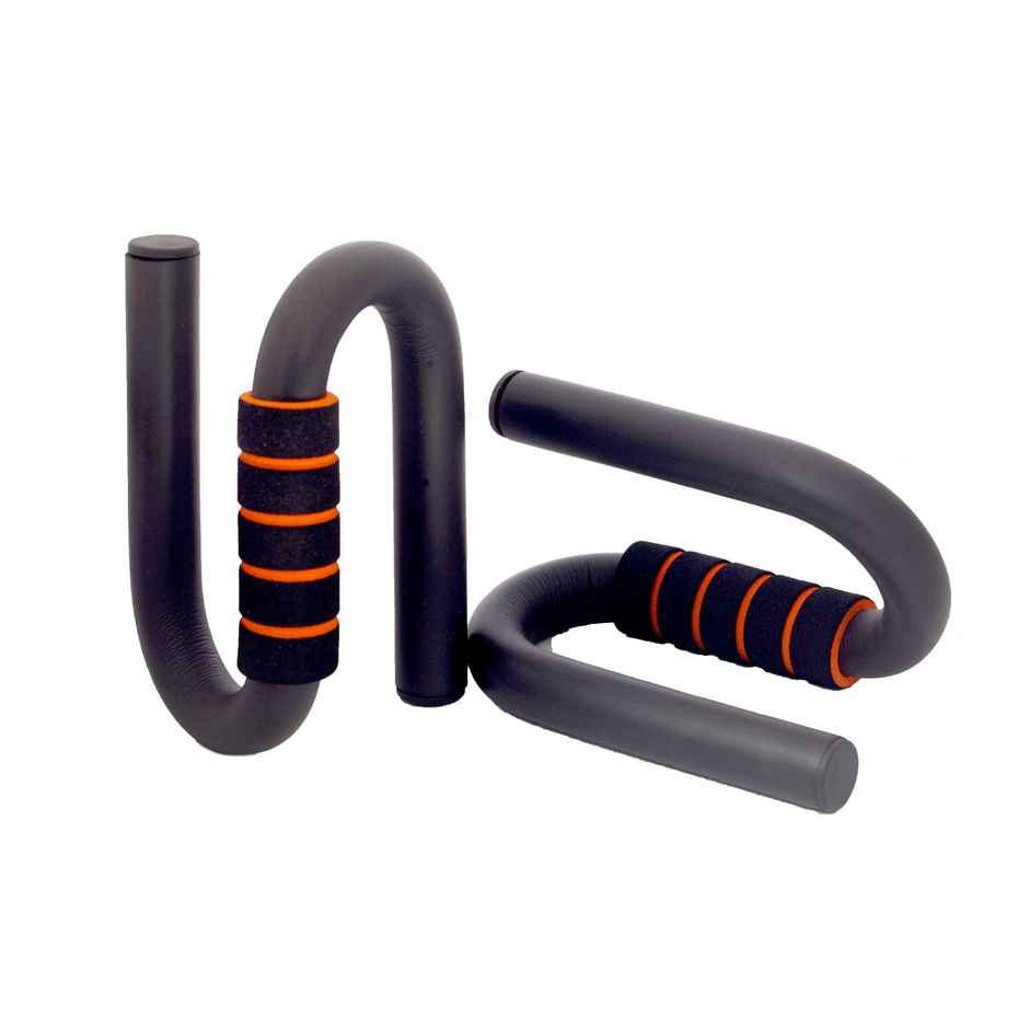 Konex Push Up Bar 2010