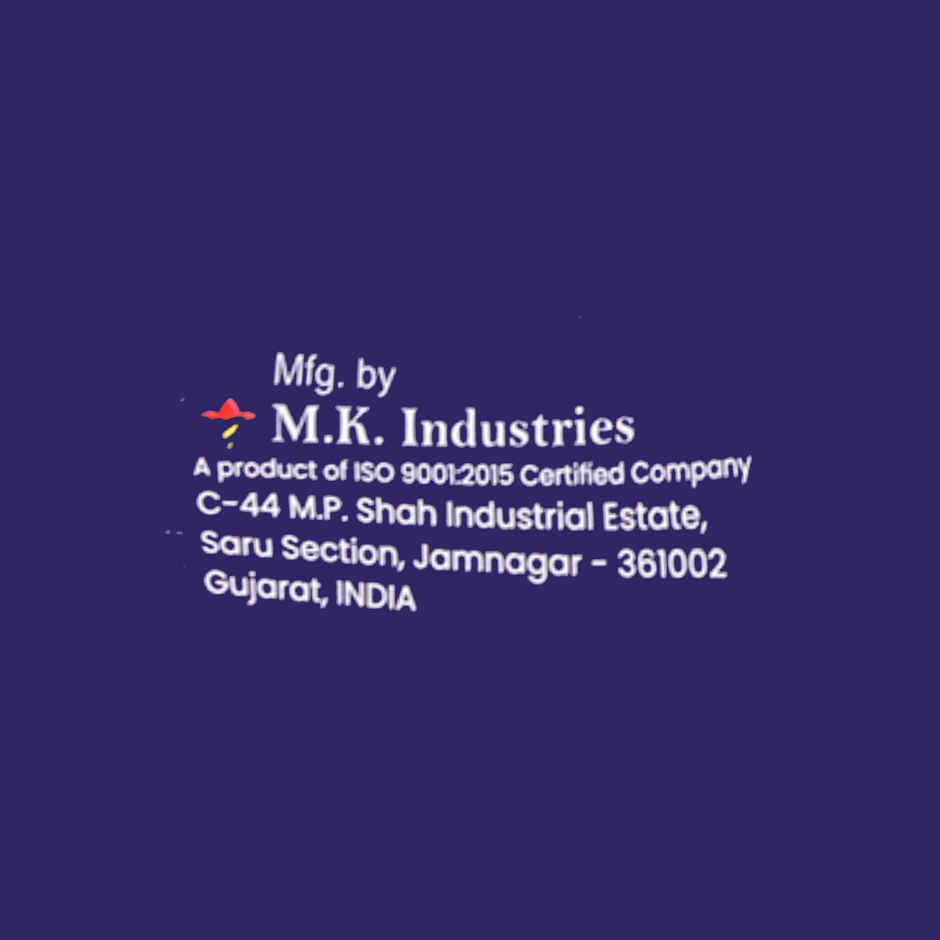 Dew Fresh Lavender Floor Cleaner