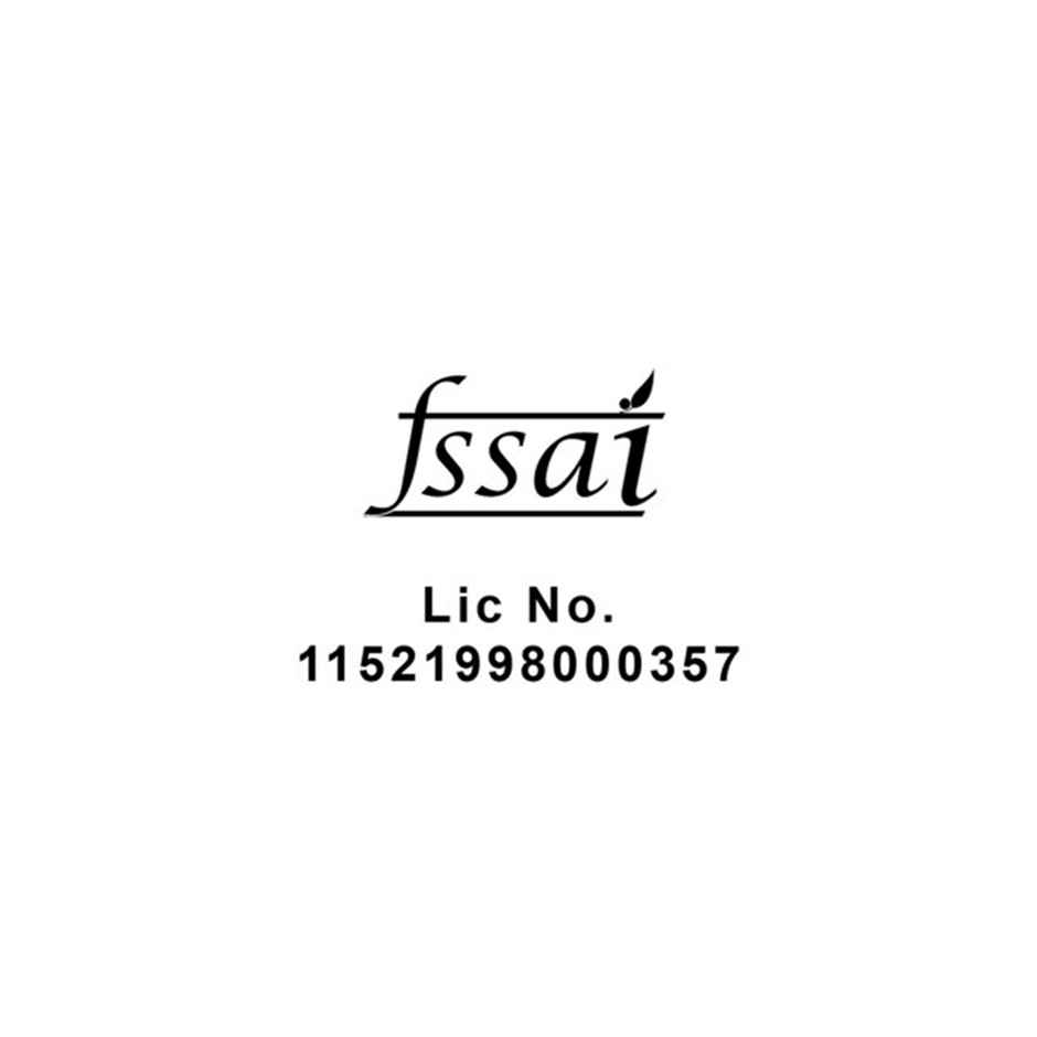 French'S Classic Yellow Mustard 8Oz