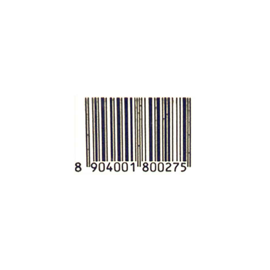 Idhayam Gingelly Oil | Pouch