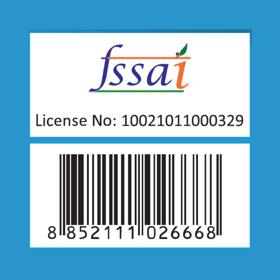 Golden Prize Tuna Chunks In Springwater