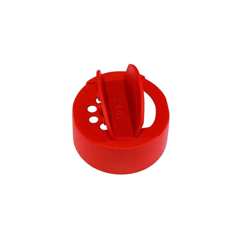 Keya Wonder Hot Red Chilli Flakes