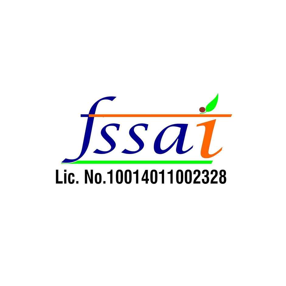 Devaaya Biryani Basmati Rice