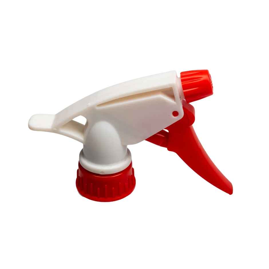 Soham Housewares Plastic Spray Bottle - 500ml Combo