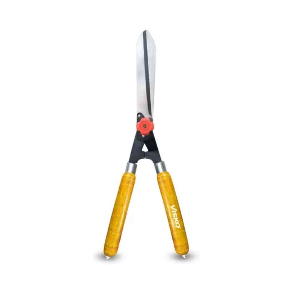 Visko Garden Tools Set With 3 Pieces Garden Tool Kit