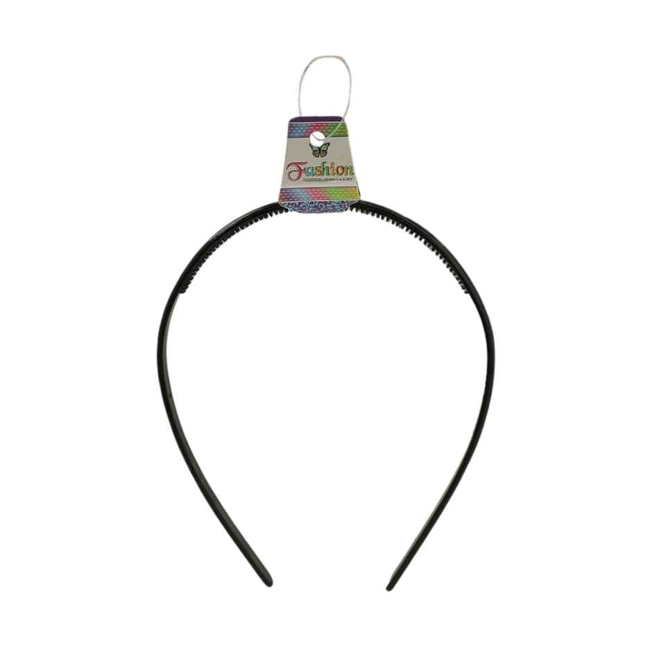 Metal Headband/ Hair Band