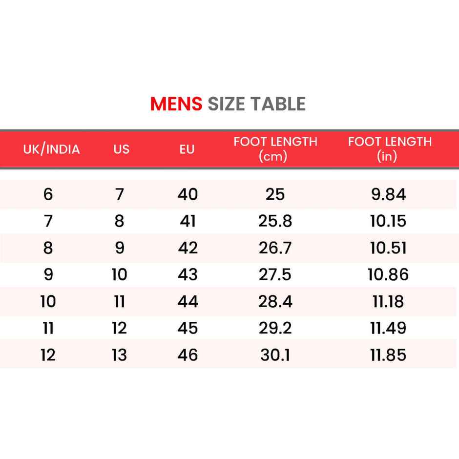 Paragon Men's Black Eva Slippers K10913G UK 7