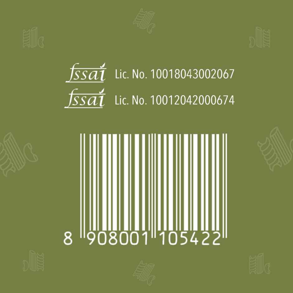 On1y Pasta Seasoning Combo 