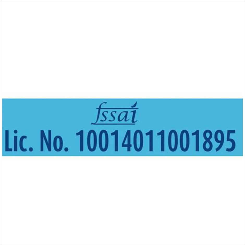 Motherdairy Sweet Lassi 