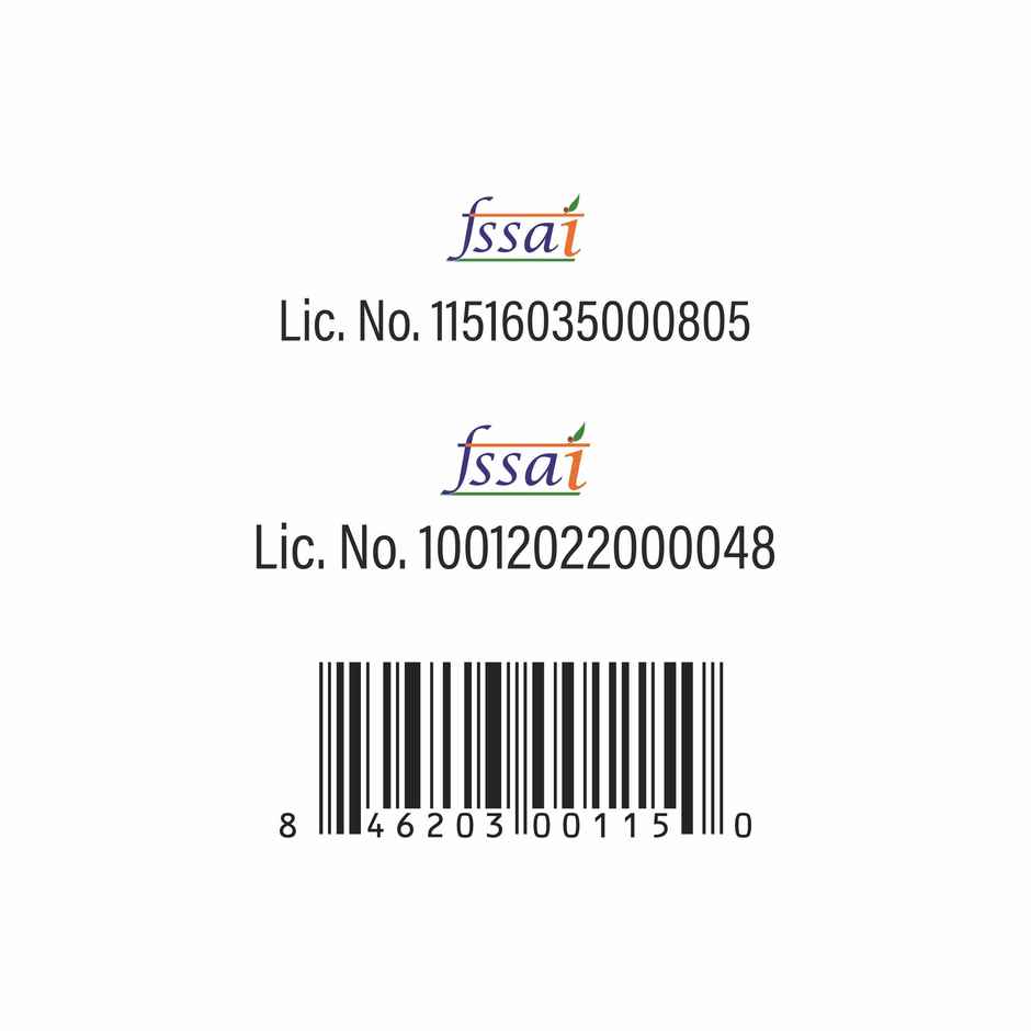 Chitale Patal Poha Chivda