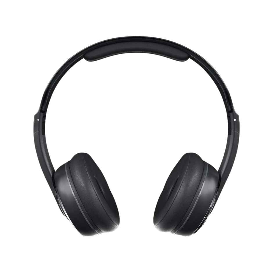 Skullcandy Cassette S5Csw-M448 | Wireless Bluetooth Headphones With Mic | Upto 22 Hours