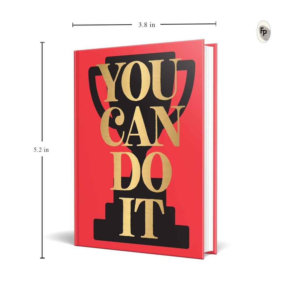 Kamal Bib Cock Flt | Set Of 2 Nozzle Cock Faucet