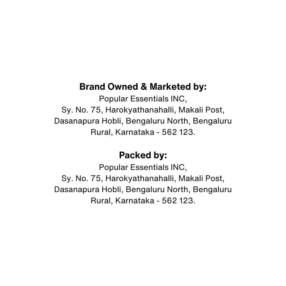 Popular Fit Eats Dates - Kimia