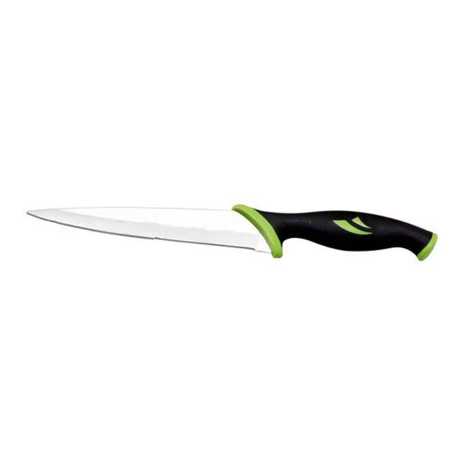 Anjali Olive Universal Knife (270 mm)